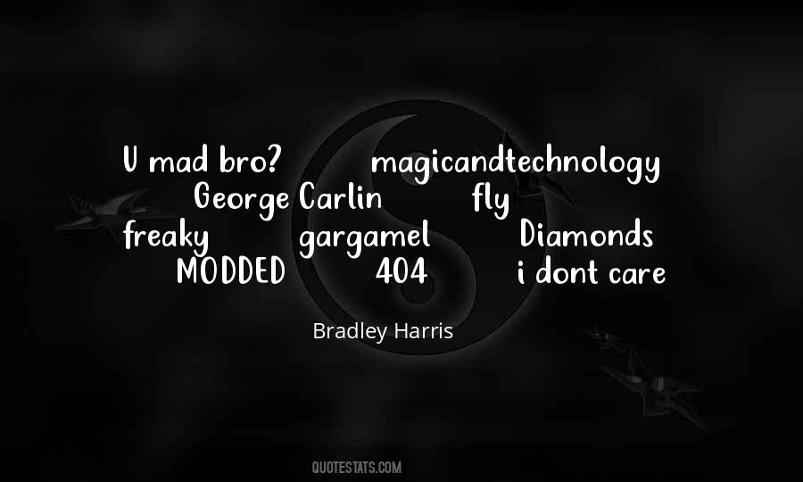 Gargamel Quotes #1762435