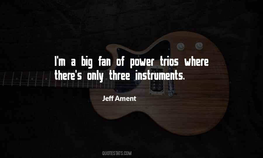 Big Fan Quotes #979326