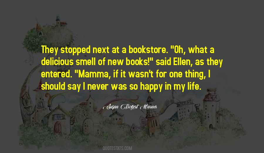 What Should I Say Quotes #1343117