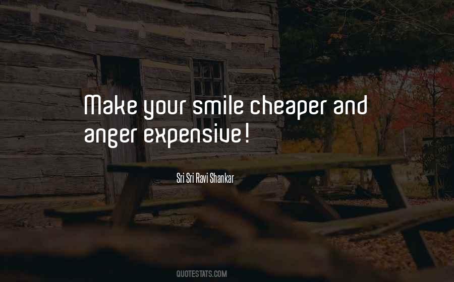 Make Your Smile Quotes #44270