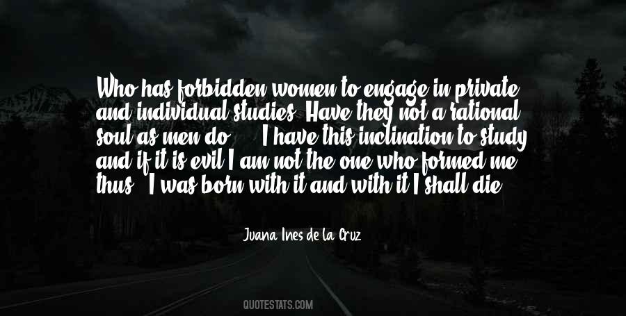 This Is Me This Is Who I Am Quotes #584994