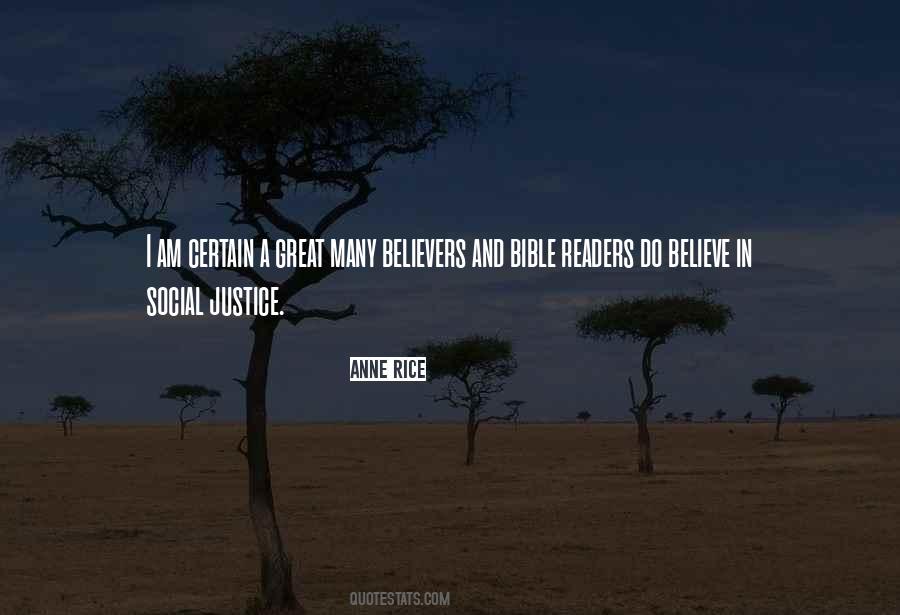 Rev Ed Bacon Quotes #1233092