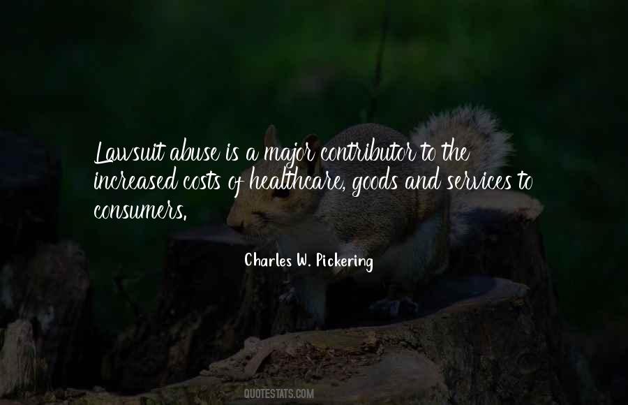 Legal Services Quotes #1495589