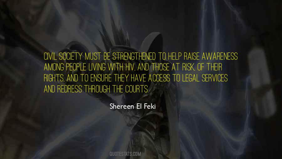 Legal Services Quotes #1605620
