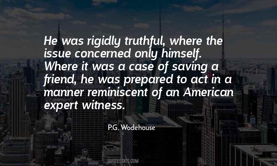 Legal Services Quotes #1764693
