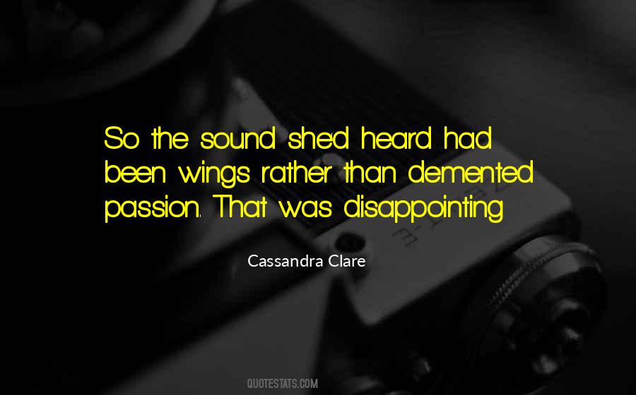 Legal Services Quotes #542532