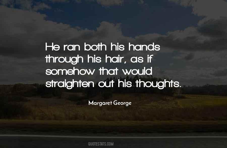 Legal Services Quotes #934463