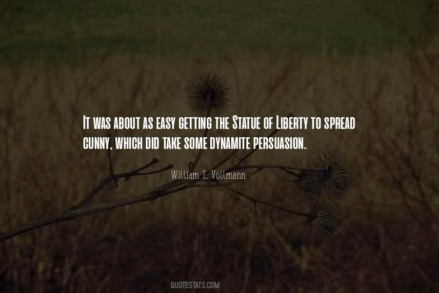 Legal Services Quotes #959489