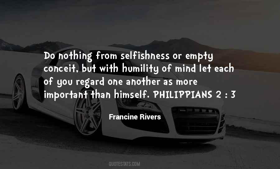 Philippians 4 7 Quotes #865478