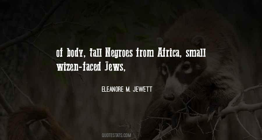 Small Body Quotes #1288653