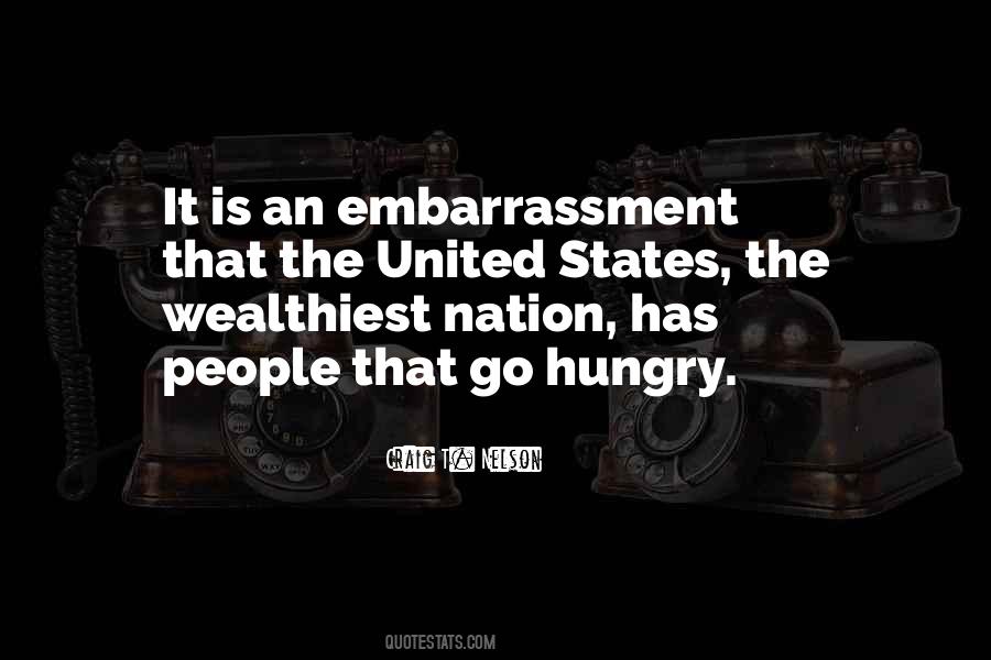 Garion Quotes #117342