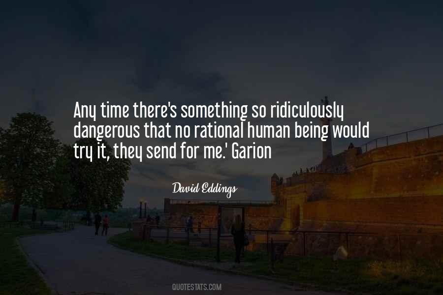 Garion Quotes #1235050