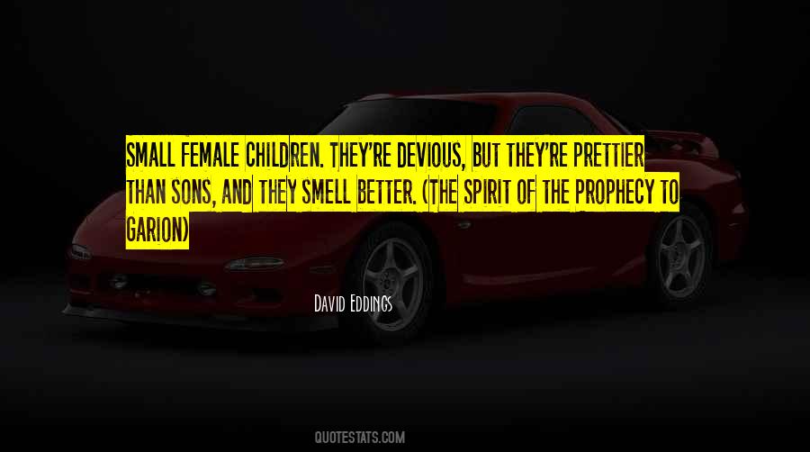 Garion Quotes #1695791