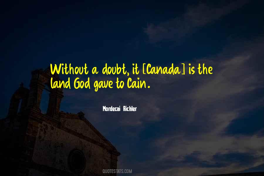 Weather Climate Quotes #1367446
