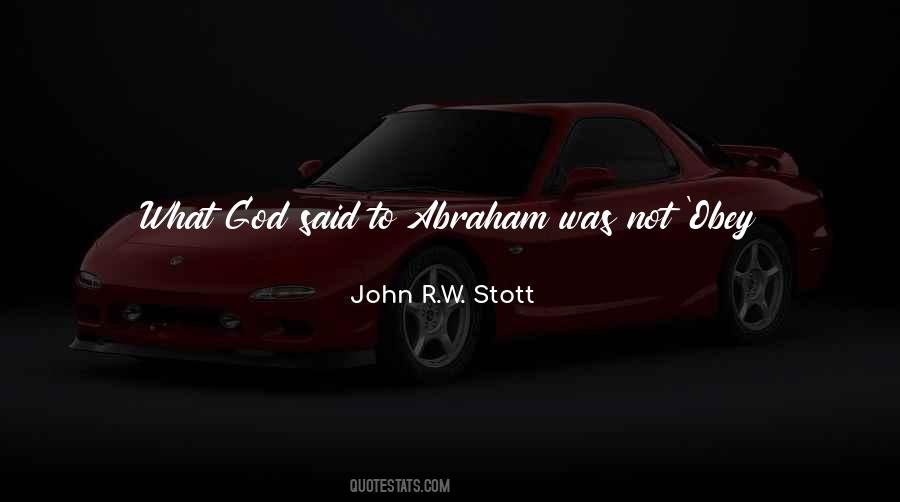 Bless God Quotes #470940