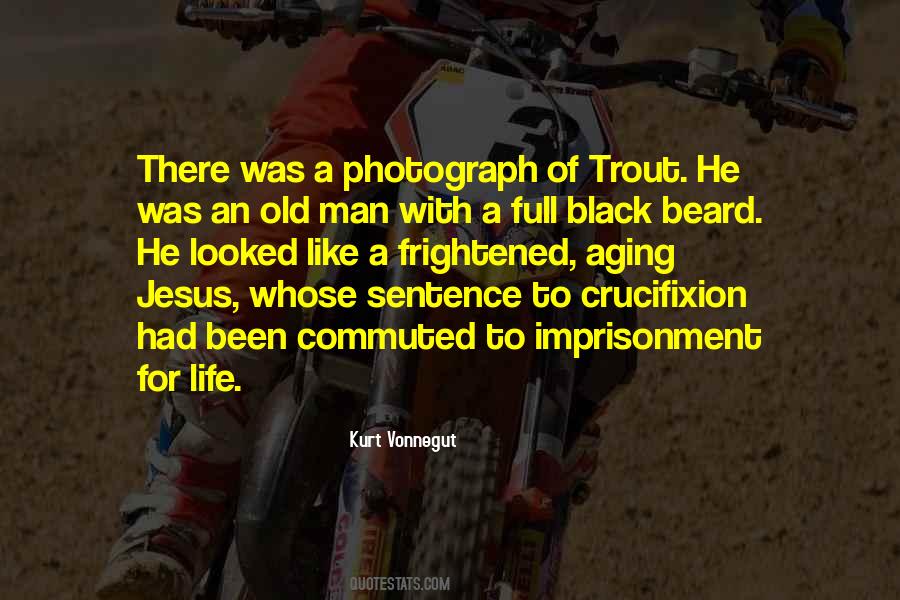 Bless God Quotes #813813