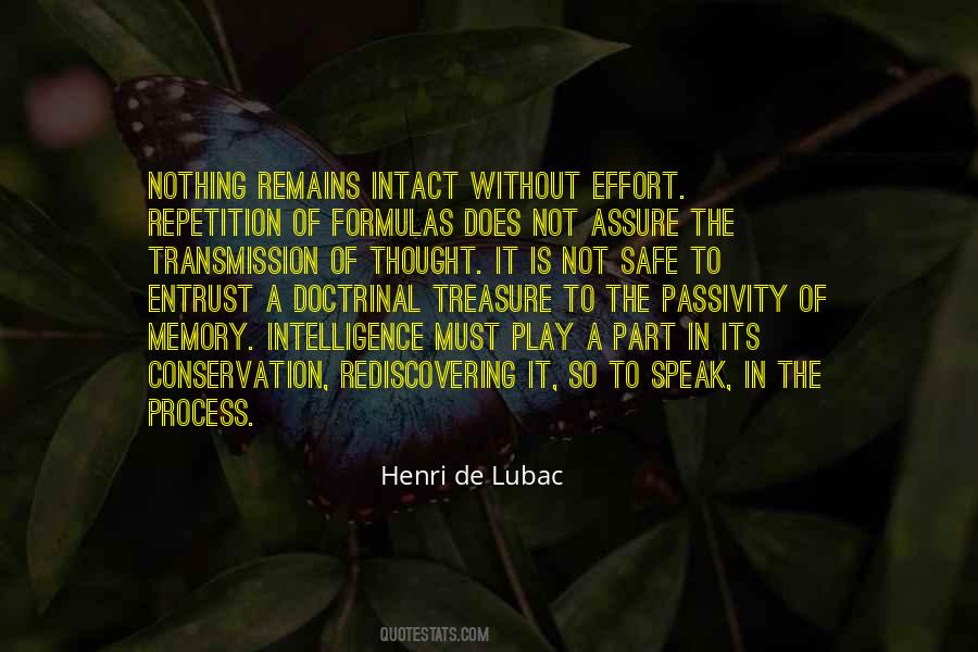 Repetition In Quotes #325684