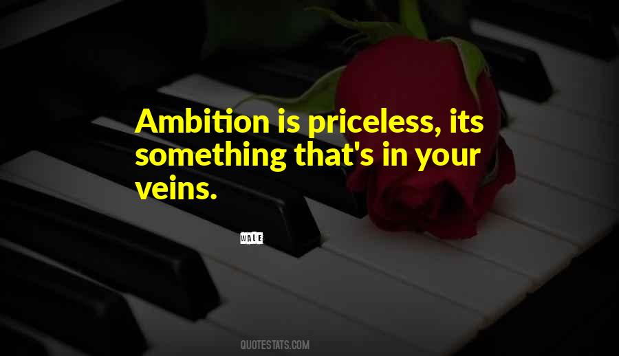 Your Priceless Quotes #1049409