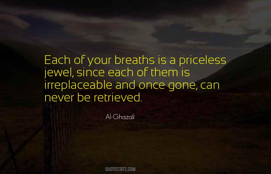 Your Priceless Quotes #342327