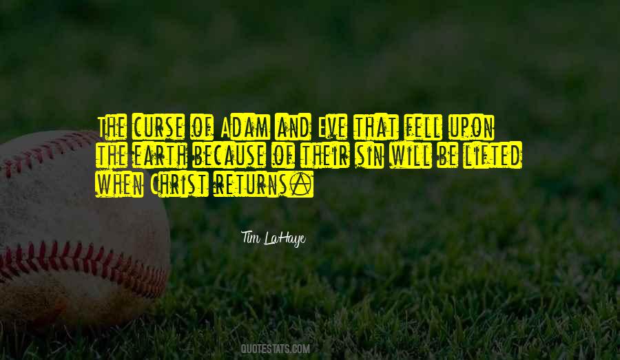 Be Lifted Quotes #1214617