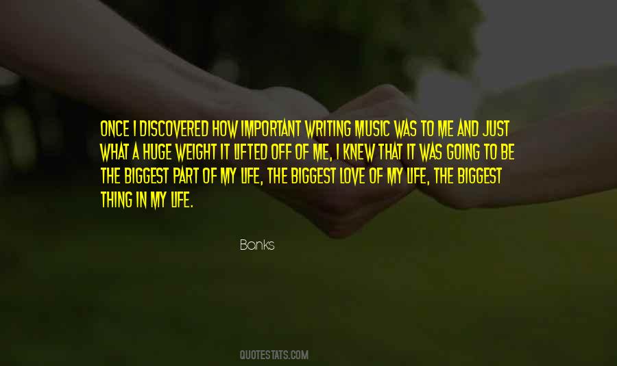 Be Lifted Quotes #479107