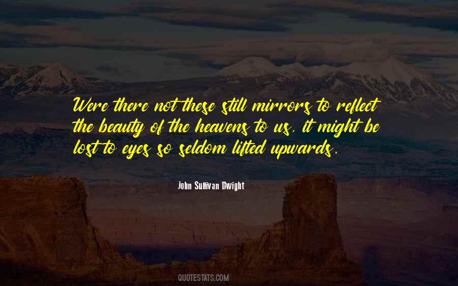 Be Lifted Quotes #668697