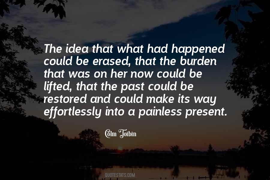 Be Lifted Quotes #774258