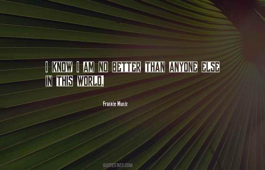 The Male Brain Quotes #1191089