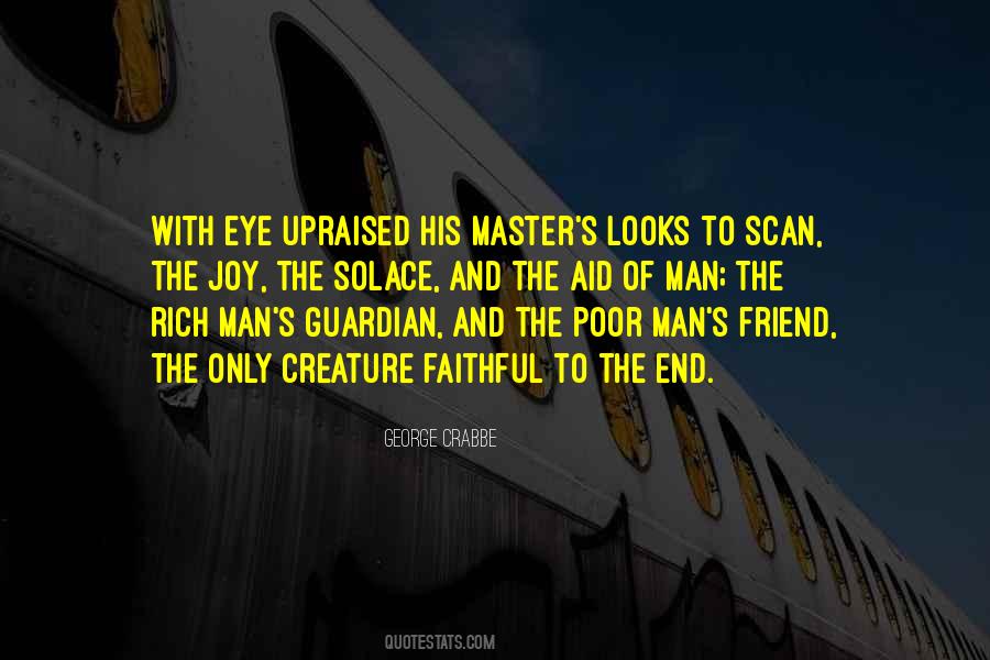 The Male Brain Quotes #1659516