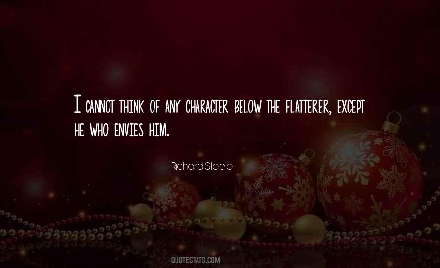 The Male Brain Quotes #273109