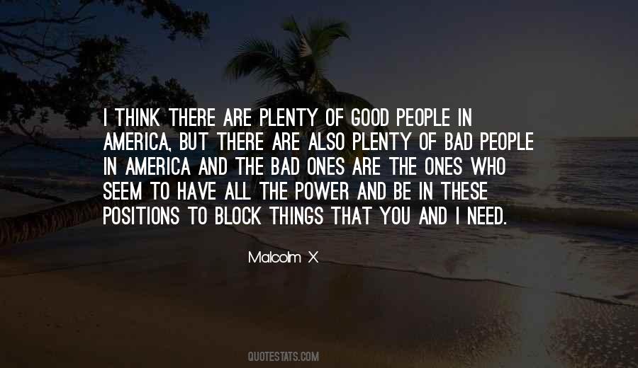 You Are All That I Need Quotes #684837