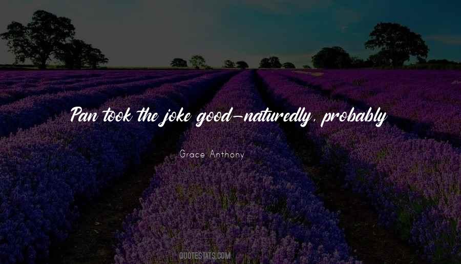 Fairy Tales Old Quotes #477527