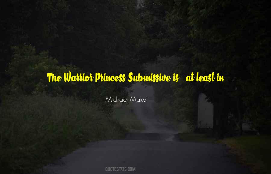 Radical Hope Quotes #336158