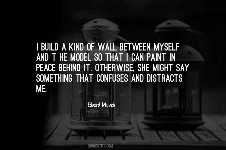 In Peace Quotes #1065840
