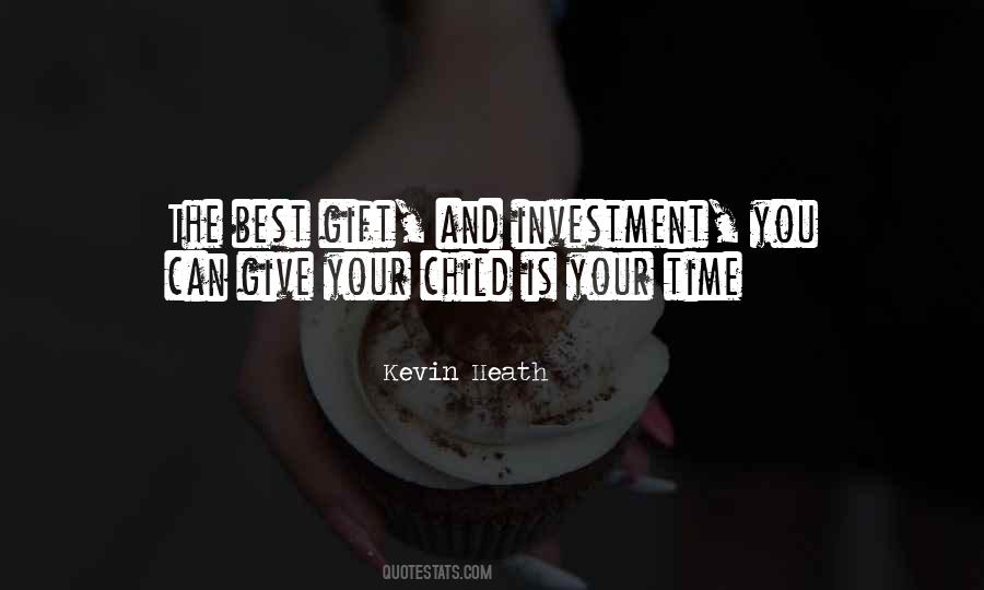 Quotes About Giving Your Best #1517929