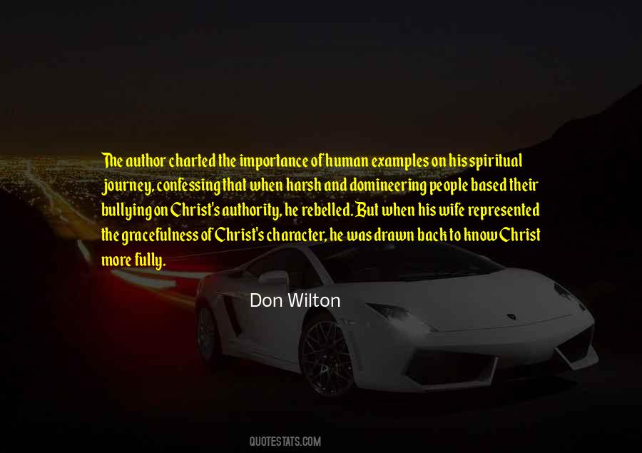 Back To Teaching Quotes #877635