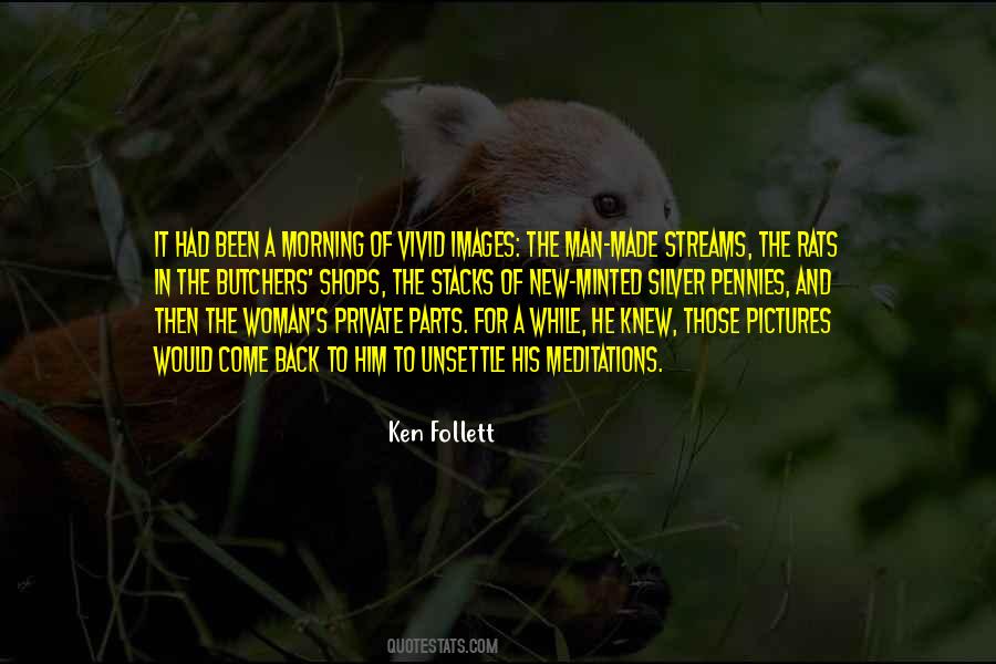 Private Woman Quotes #1047892