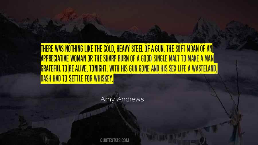 Private Woman Quotes #730796