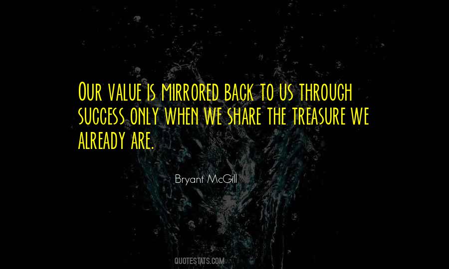 Value Share Quotes #999179