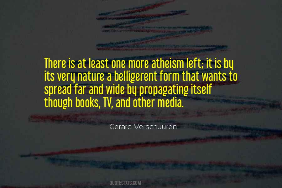 Evil Book Quotes #1151863