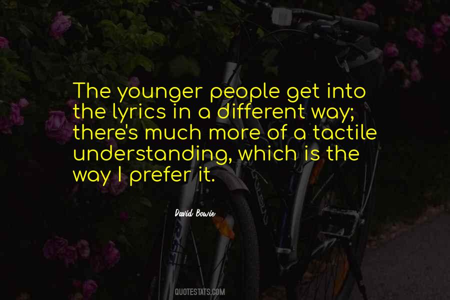 The Lyrics Quotes #1239720