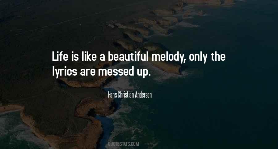 The Lyrics Quotes #1337895