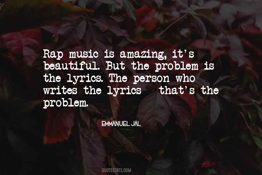 The Lyrics Quotes #1663813
