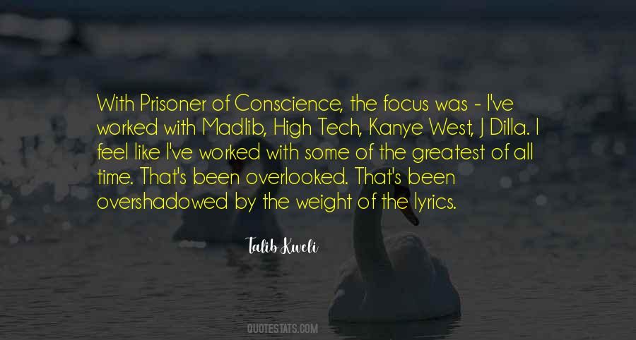 The Lyrics Quotes #1728314