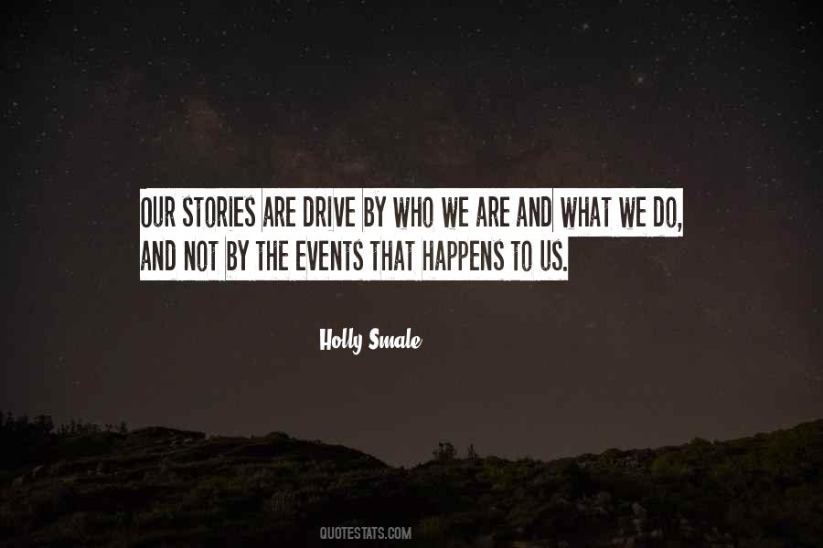 Quotes About Girl Personality #222202