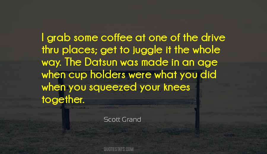 Beam Me Up Scotty Quotes #626469