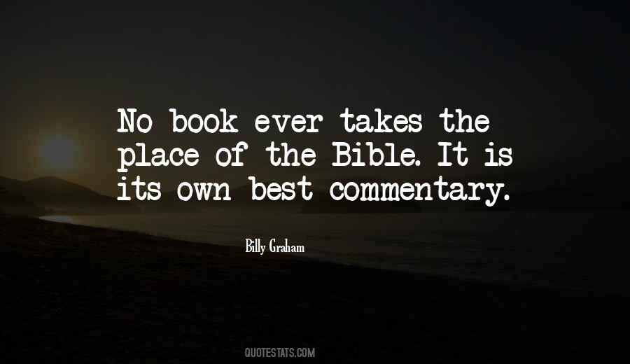 Best Book Of Quotes #1328217