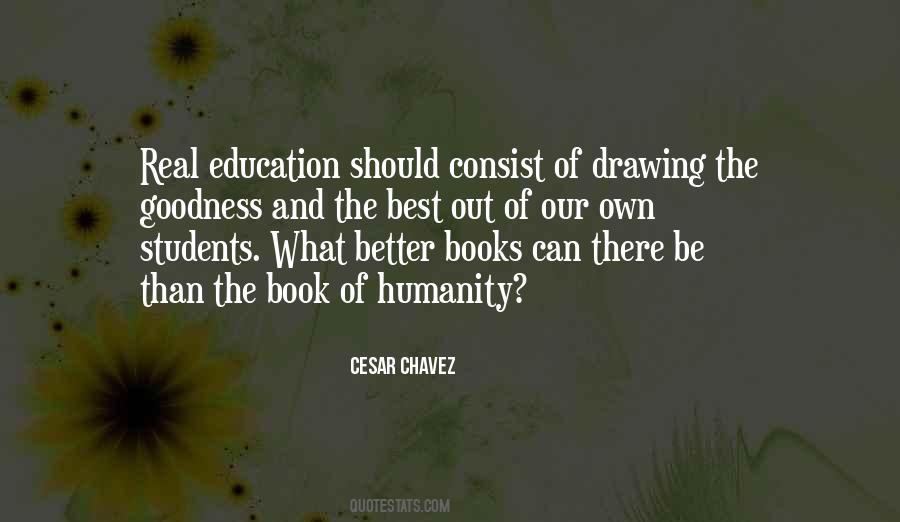 Best Book Of Quotes #141775
