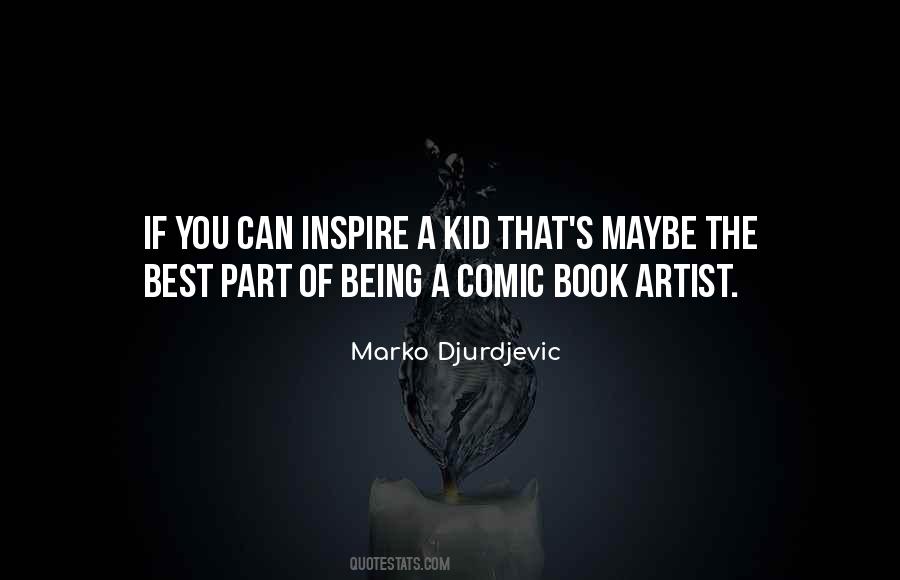 Best Book Of Quotes #1473159