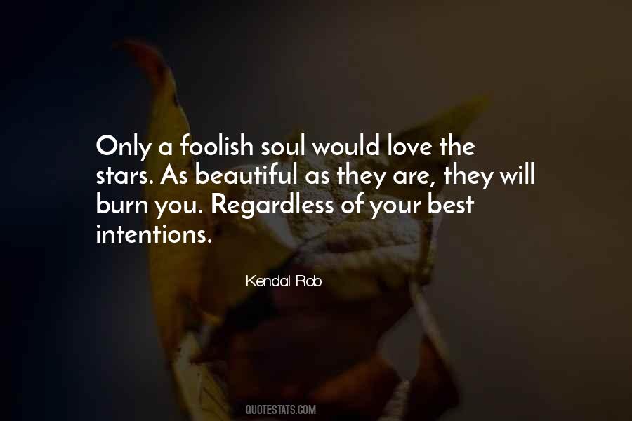 Best Book Of Quotes #1528287